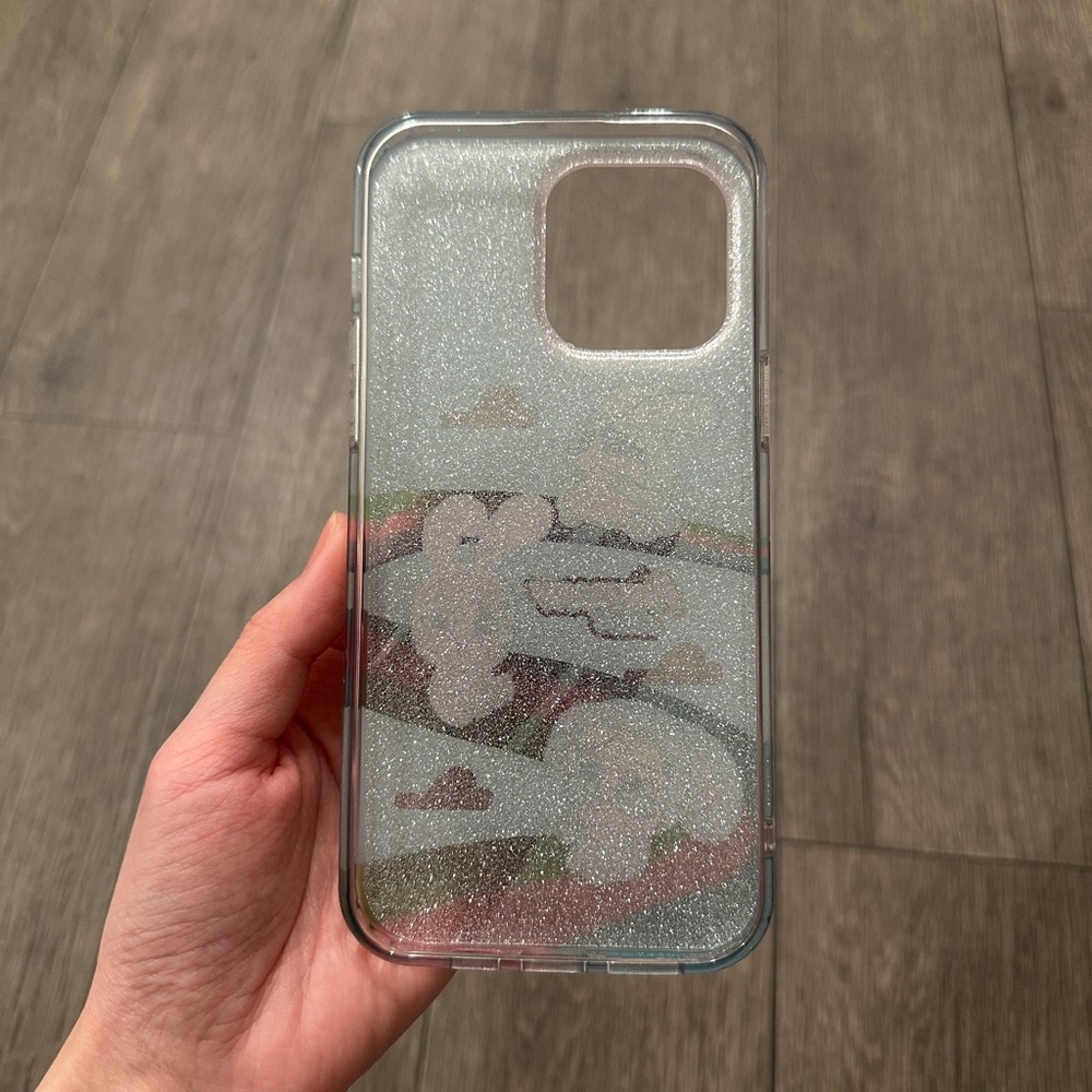 iPhone 14 pro max case - Picture 2 of 3